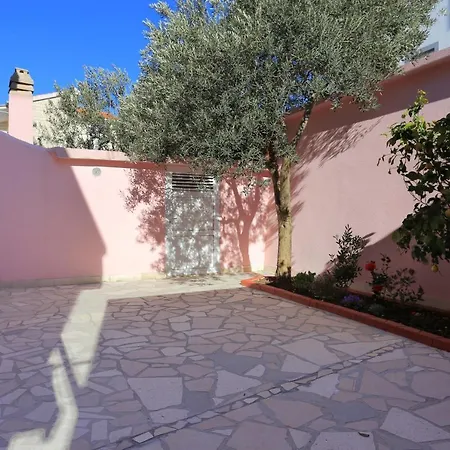 Apartments By The Sea Duce, Omis - 2737 Exterior foto