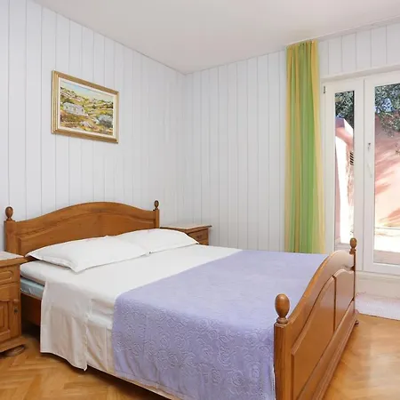 Apartments By The Sea Duce, Omis - 2737 Exterior foto