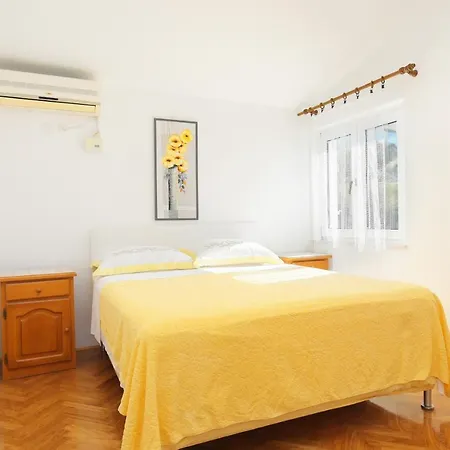 Apartments By The Sea Duce, Omis - 2737 Exterior foto
